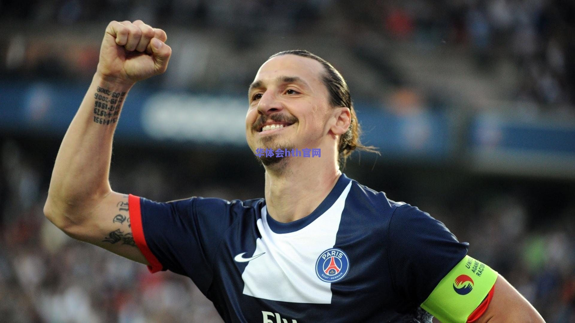 攀岩新星闪耀国际赛场,中国选手勇夺世界杯分站赛冠军