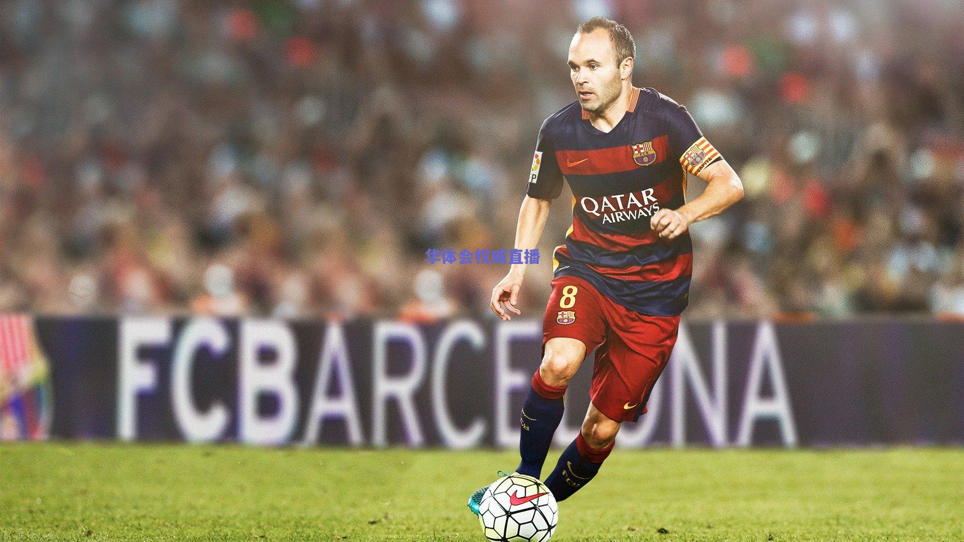 扣篮大赛巅峰对决,新星闪耀,传奇再现