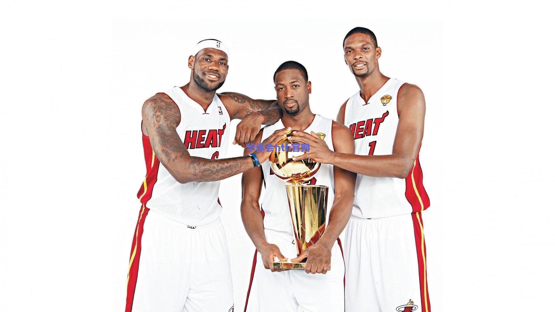 体育慈善盛典圆满落幕 众星携手助力公益事业