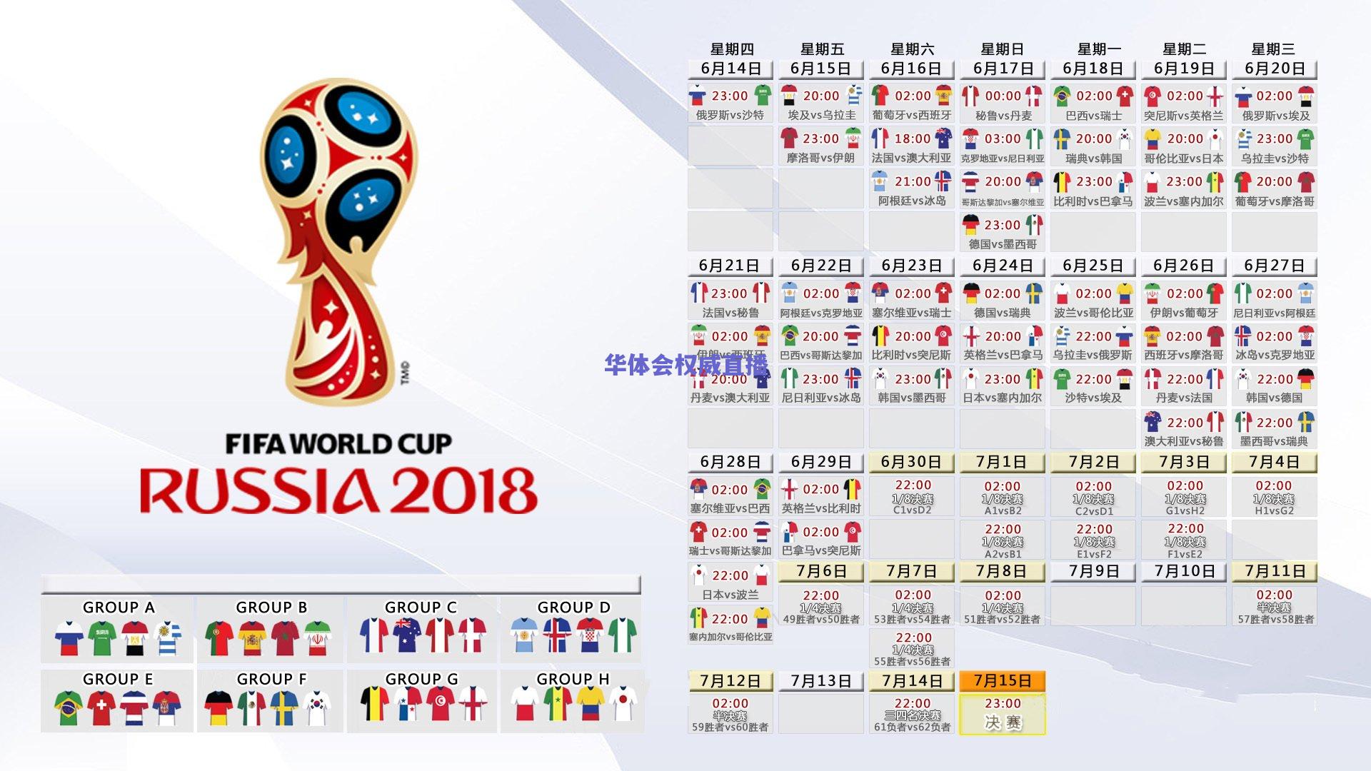 英超争冠格局突变,曼城、阿森纳、利物浦三强鼎立