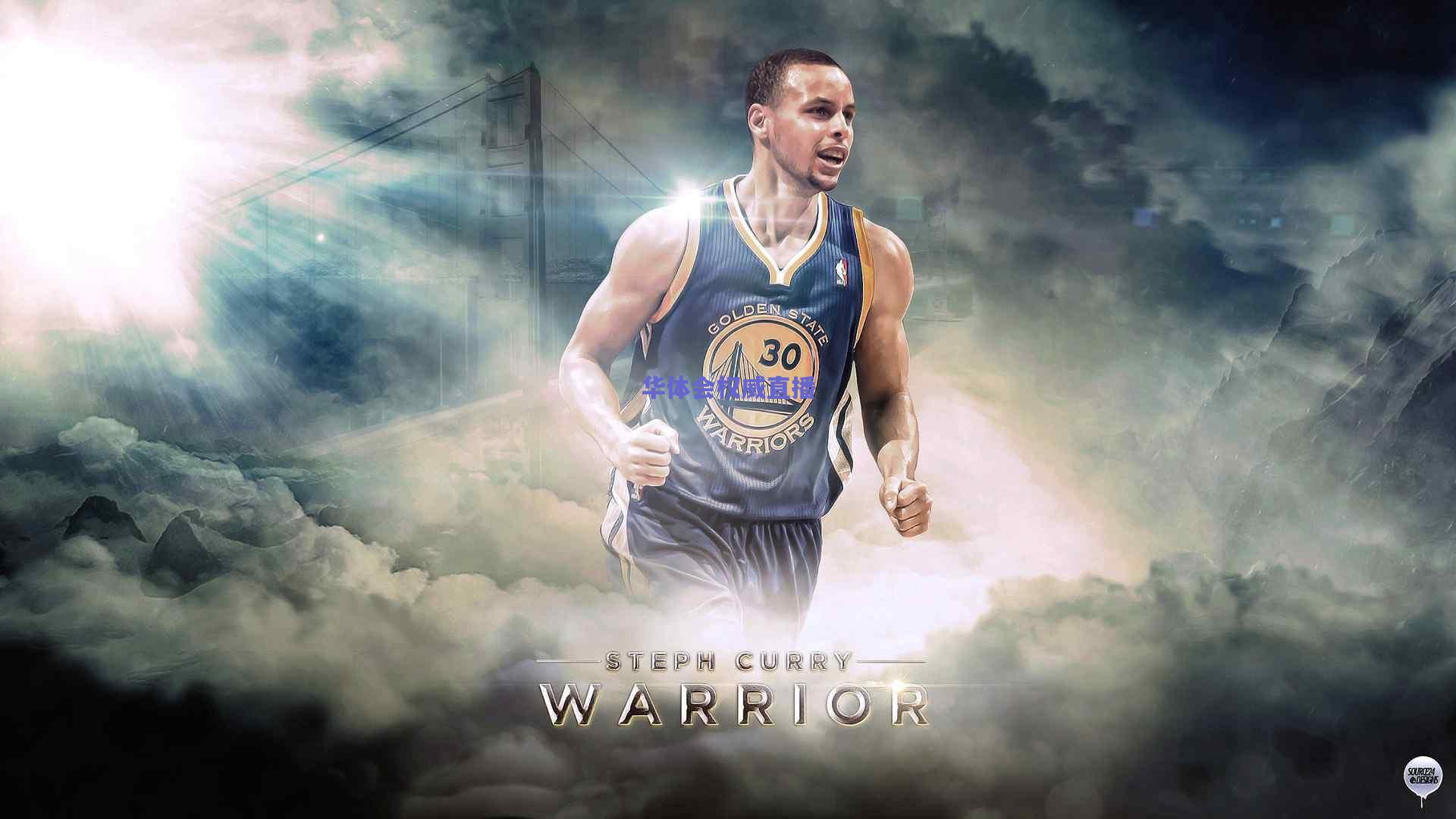 冰球联赛激战正酣,豪门对决引爆球迷热情,新秀表现抢眼