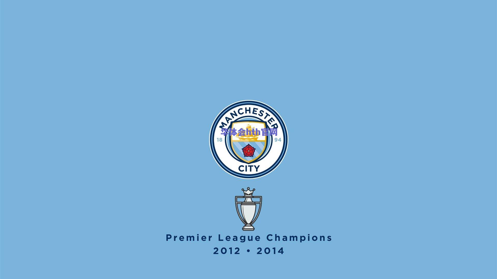 短跑新星闪耀全国锦标赛，破纪录表现引爆田径界