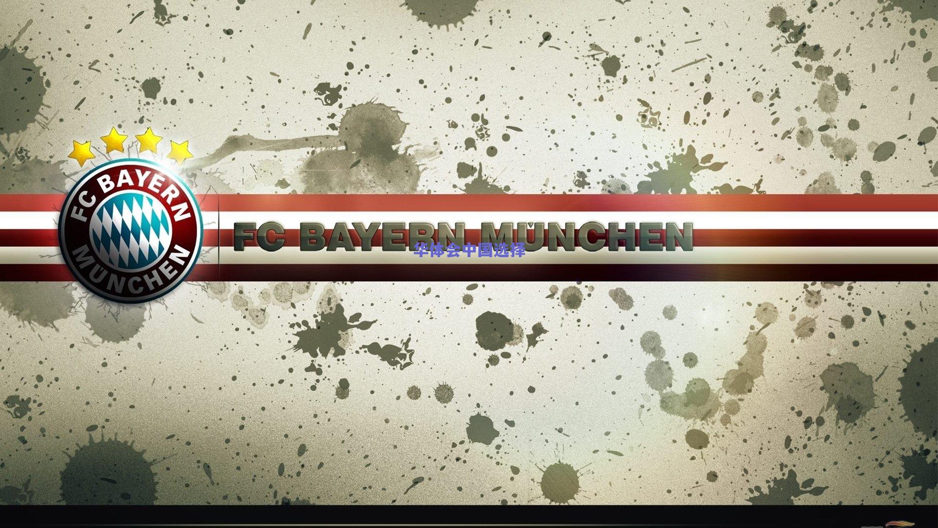 冰雪运动热潮席卷全国，全民参与助力冬奥遗产传承