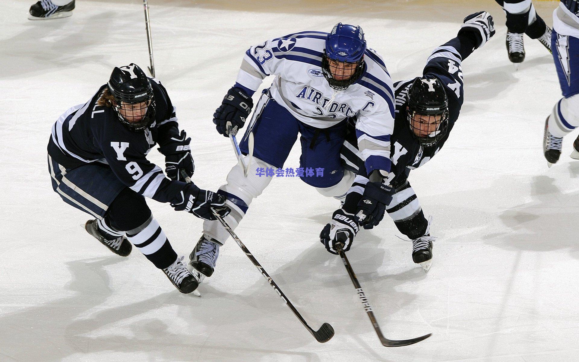激情四射！全国田径锦标赛接力赛上演巅峰对决
