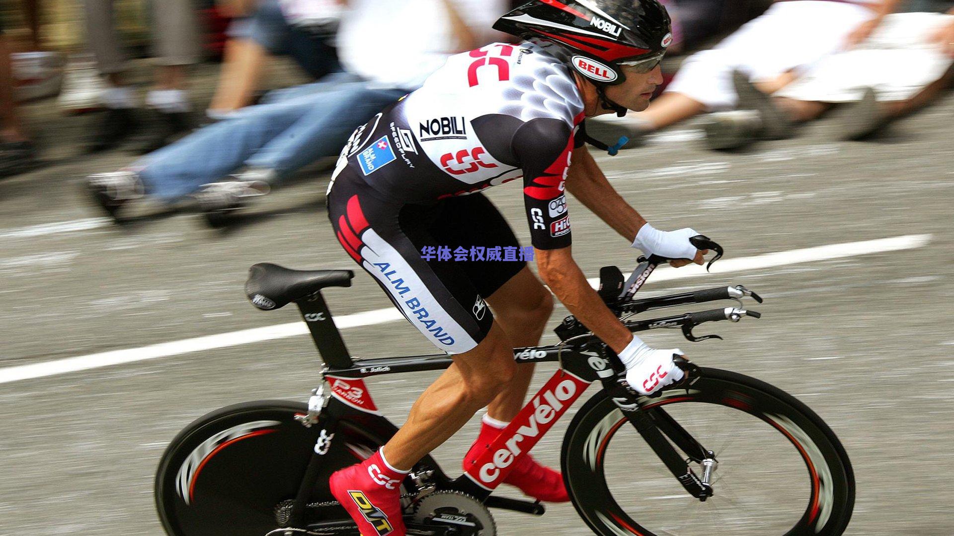 激烈角逐！全国田径锦标赛接力赛上演速度与默契的巅峰对决