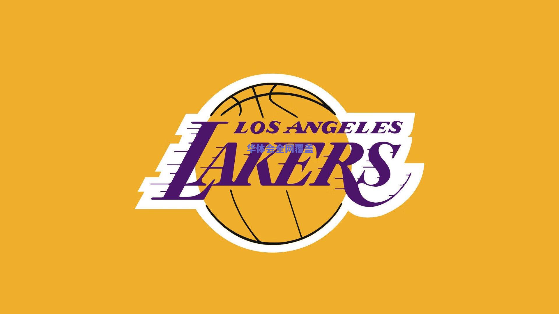 西甲联赛激战正酣,皇马巴萨争冠白热化,黑马球队异军突起