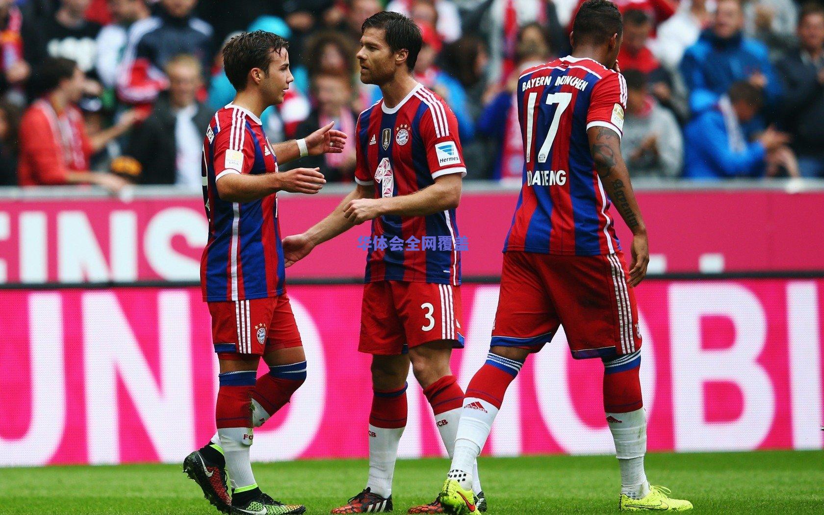 纳达尔鏖战五盘险胜德约科维奇 第15次挺进法网四强