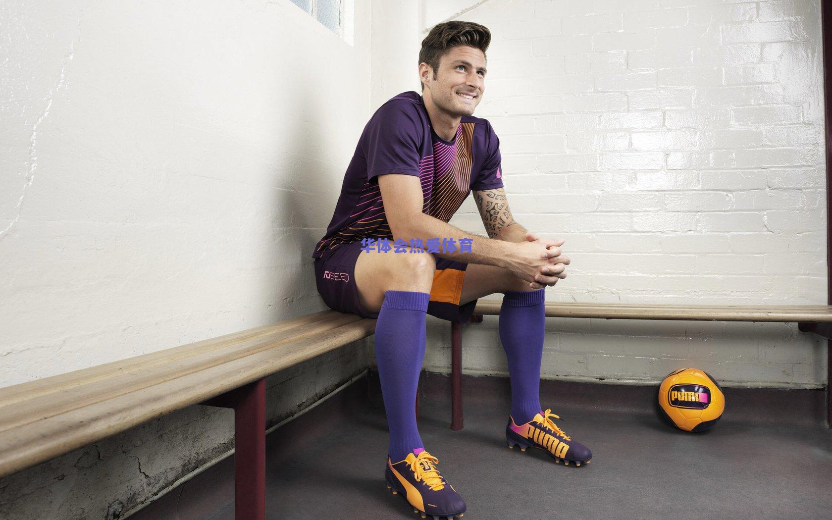 激情与归属,全球球迷文化如何塑造现代体育的独特魅力