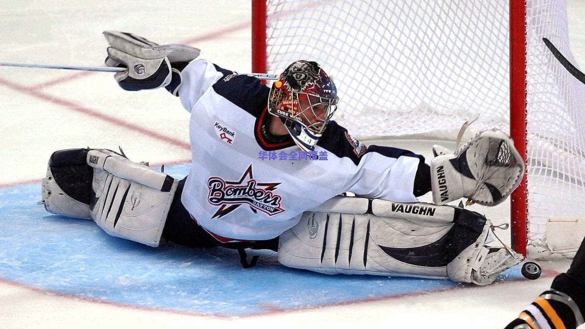 意甲八月最佳球员候选揭晓,麦克托米奈、小图拉姆、帕斯领衔新赛季首月星光