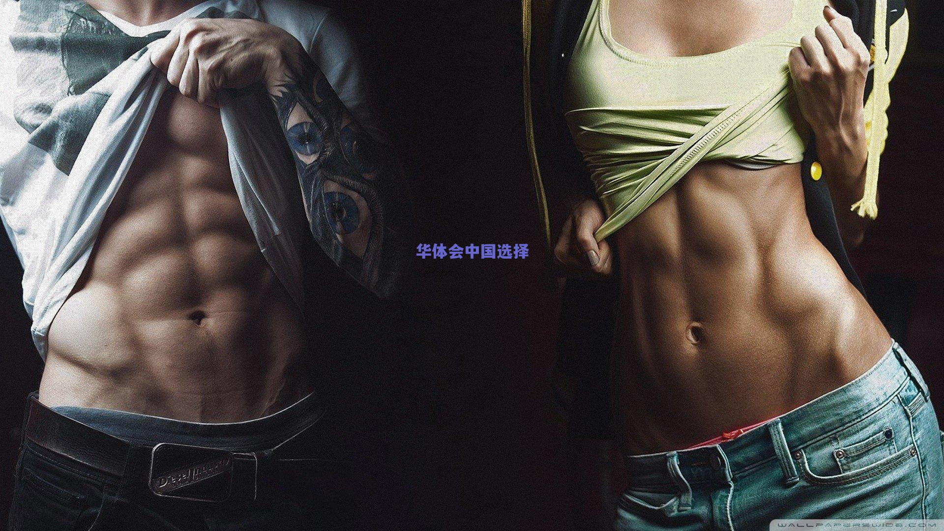 门德斯密会亚马尔，聚焦纪律细节为巴萨新星规划长远未来