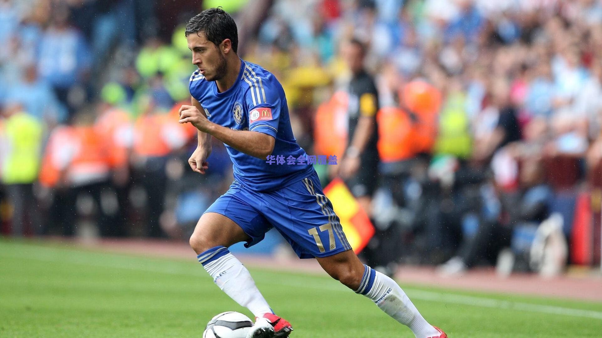 阿森纳球探远征瑞典引猜测，枪手瞄准斯特拉斯堡新星还是考察欧协联战术？