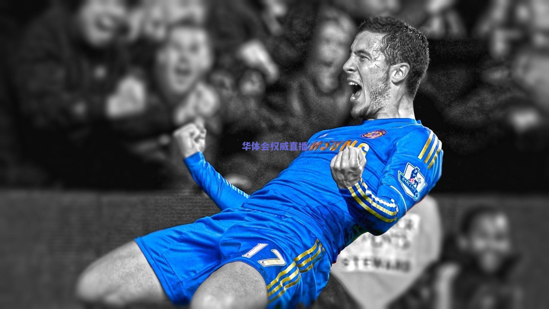 昔日中超新星何朕宇亮相蒙超联赛,乌兰察布队迎来前国字号攻击手