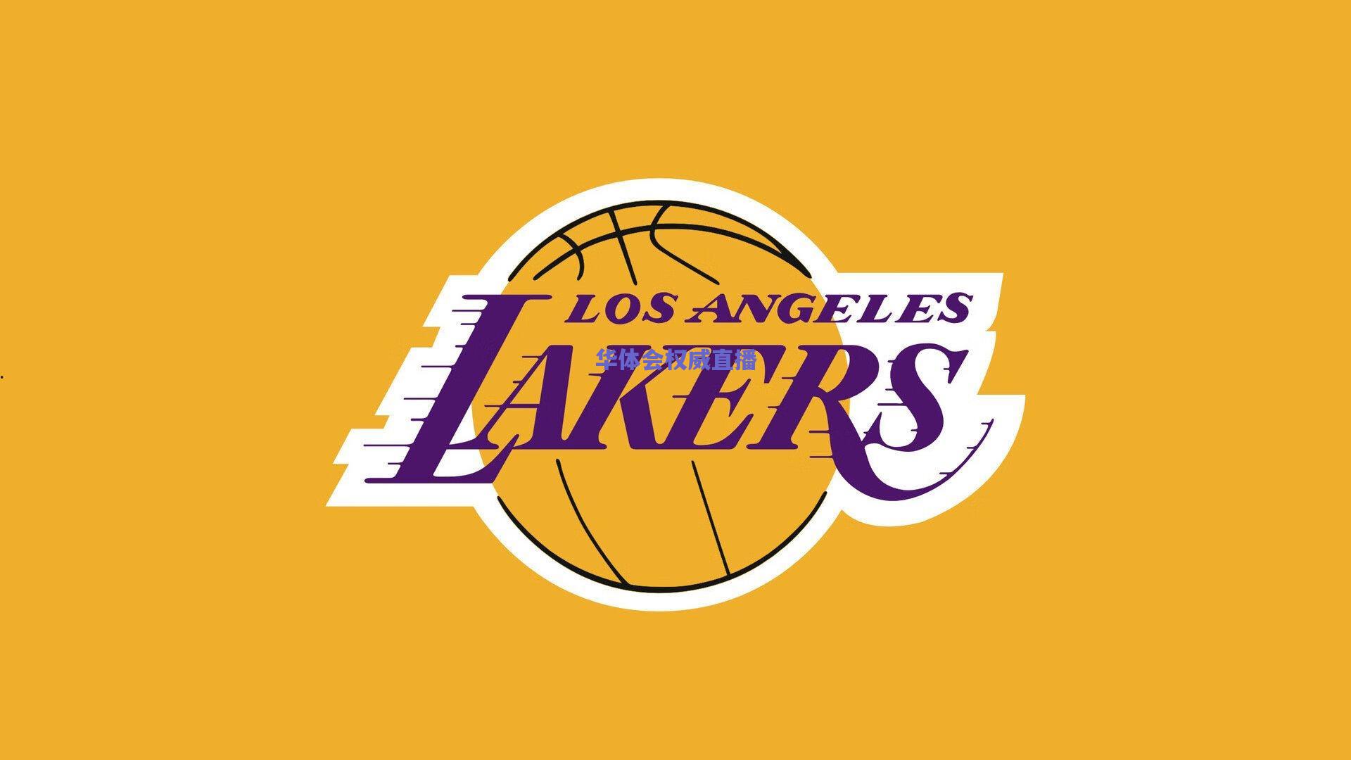 亚布塞莱留守法国联赛，昔日绿军16号秀的NBA梦想渐行渐远