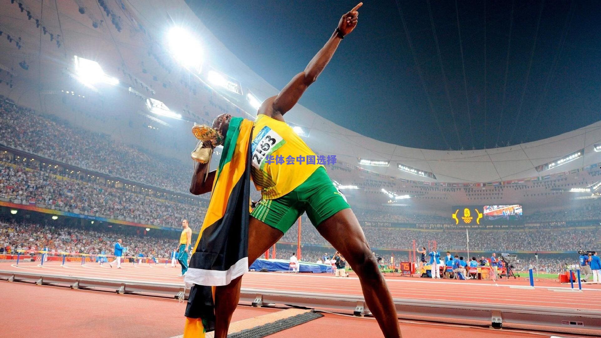 阿联哈达迪生涯最终章?辽宁广厦宿敌对决 CBA季后赛首轮前瞻