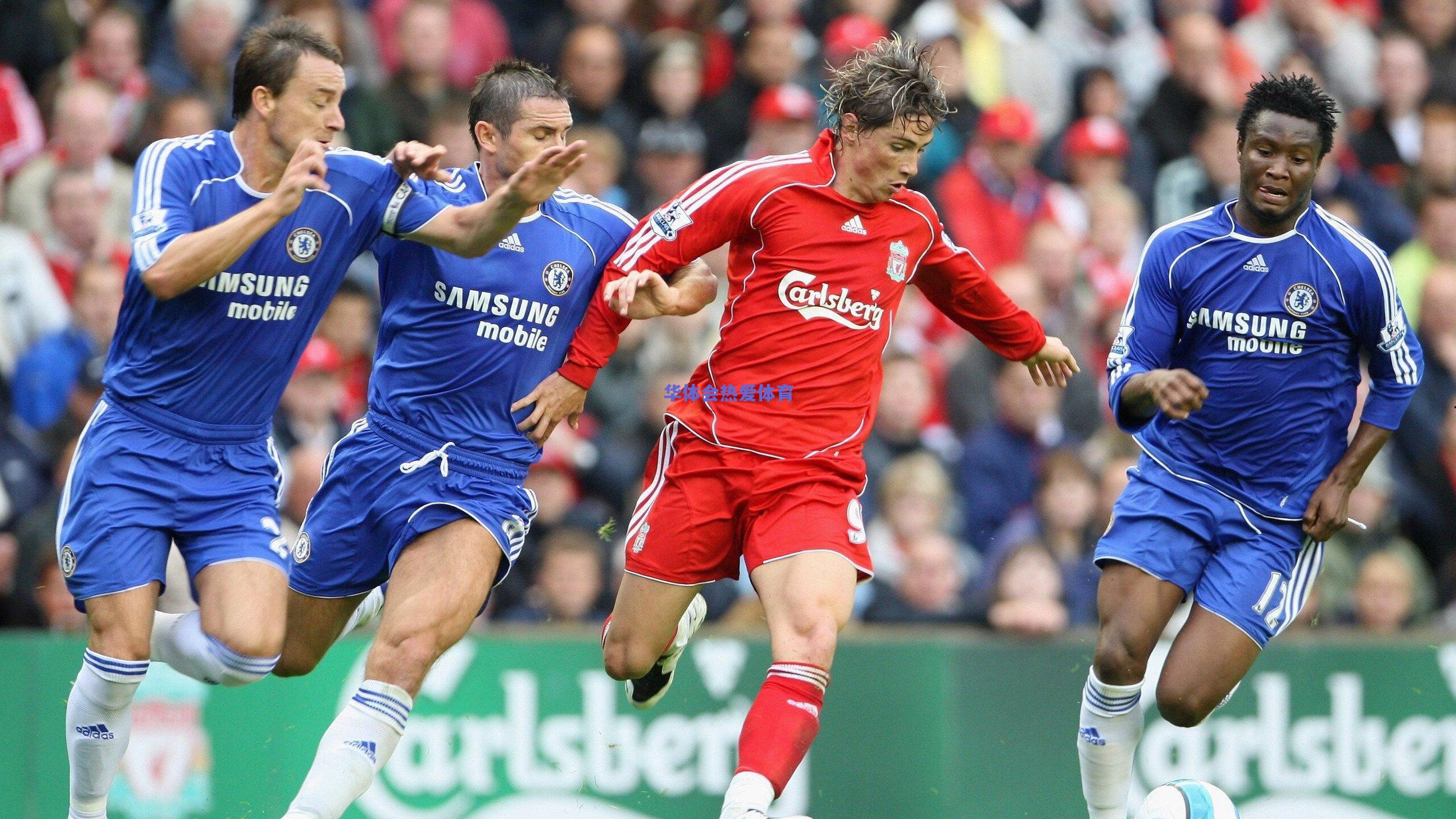 博洛尼亚强硬留人！英超豪门追逐新星卡斯特罗遇阻，斯基拉证实俱乐部坚定不放