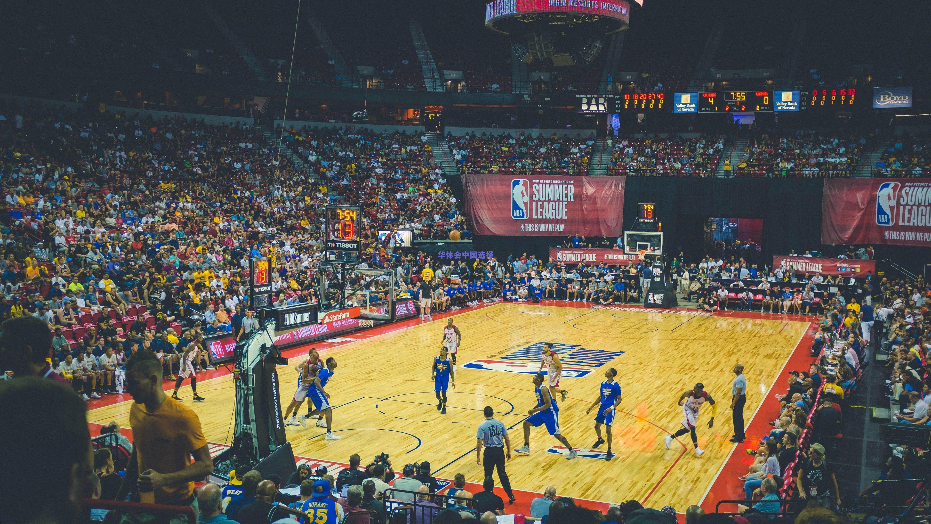 诺坎普翻开新篇章!巴萨主场获首阶段完工证明,九月迎回归之战