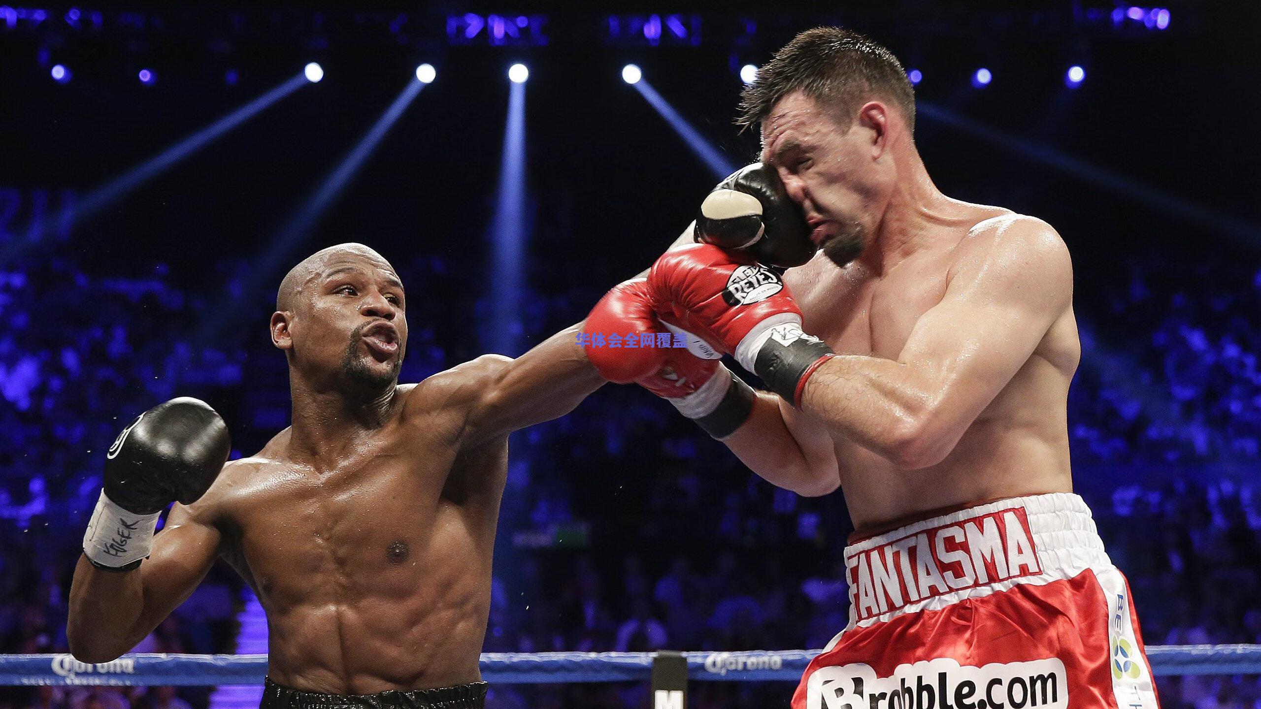 CBA总决赛烽烟再起 辽粤争霸悬念拉满引爆全国期待