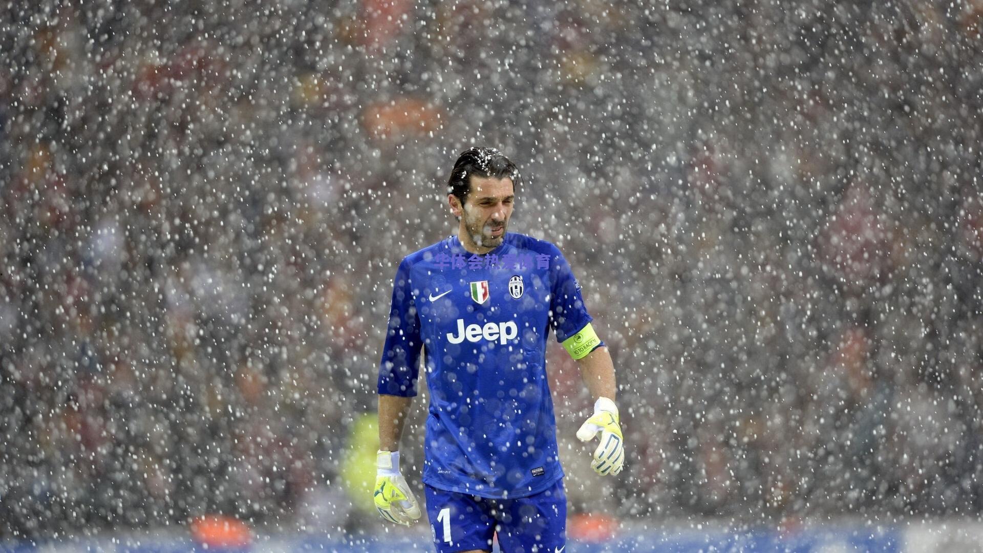 三分新王加冕夜吐露夺冠秘诀,每日三百次额外投射铸就传奇