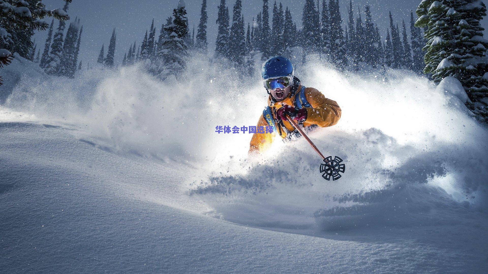 回溯十六年前真知灼见,瓜迪奥拉早年洞见,精准预言梅西辉煌之路