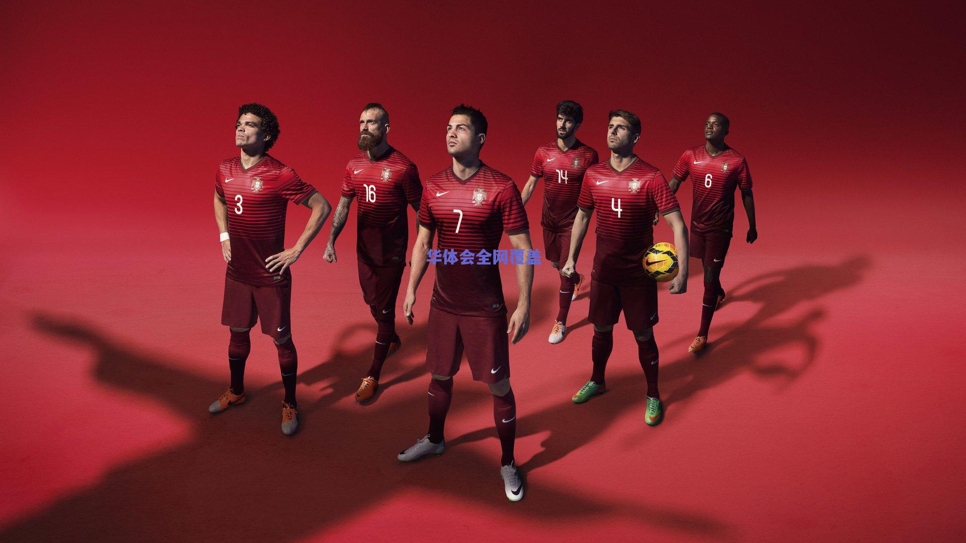 2025年度FIFA最佳女足球员候选揭晓，拉索、邦马蒂、卡尔登泰领衔巅峰对决