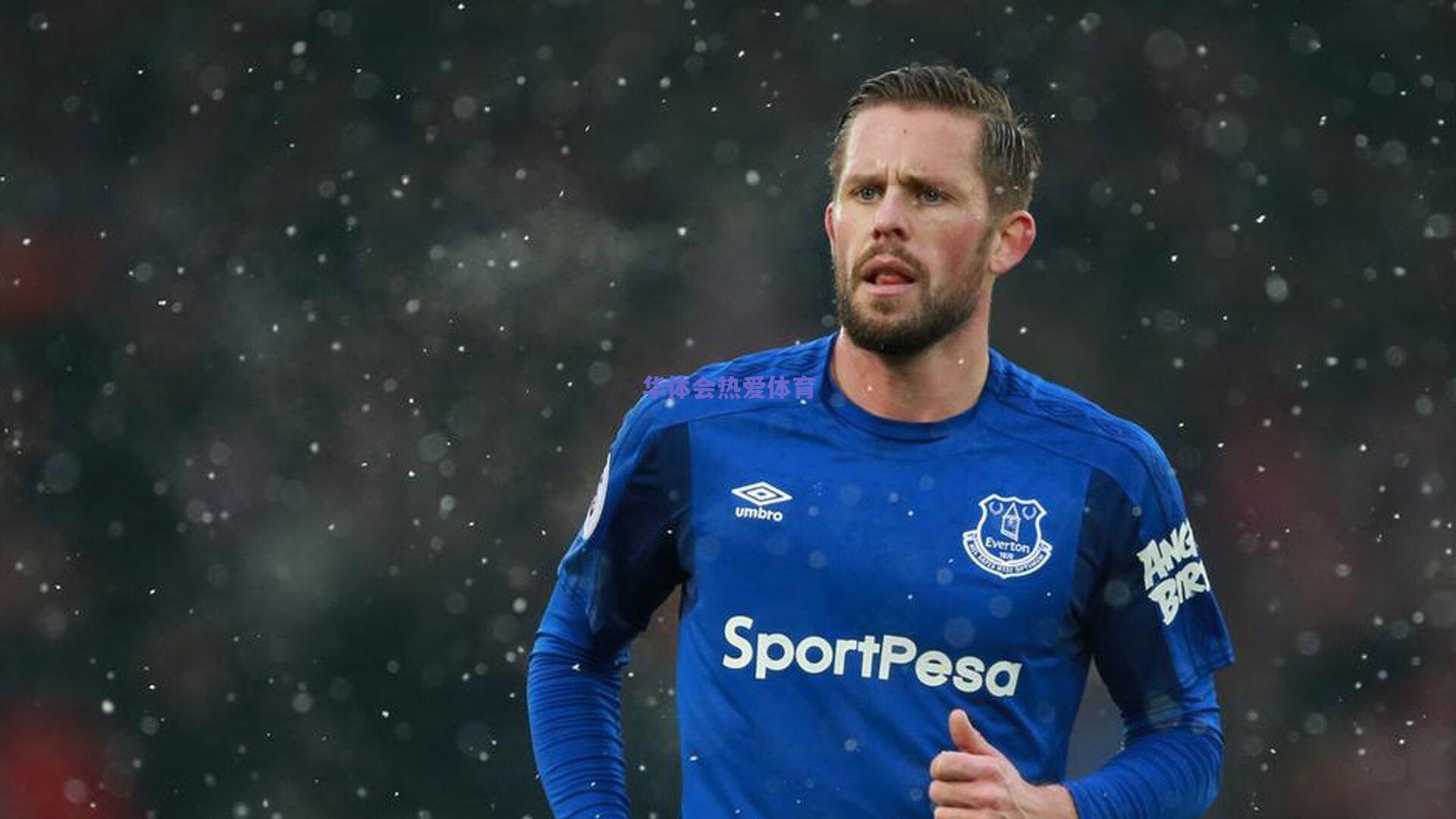 登贝莱澄清欧冠决赛凝视索默瞬间,实为极度疲劳下的短暂放空