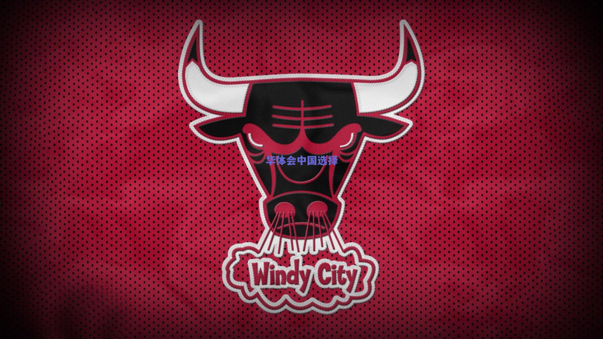 从临危救主到体系边缘，马尔穆什的曼城之路为何陷入迷茫？