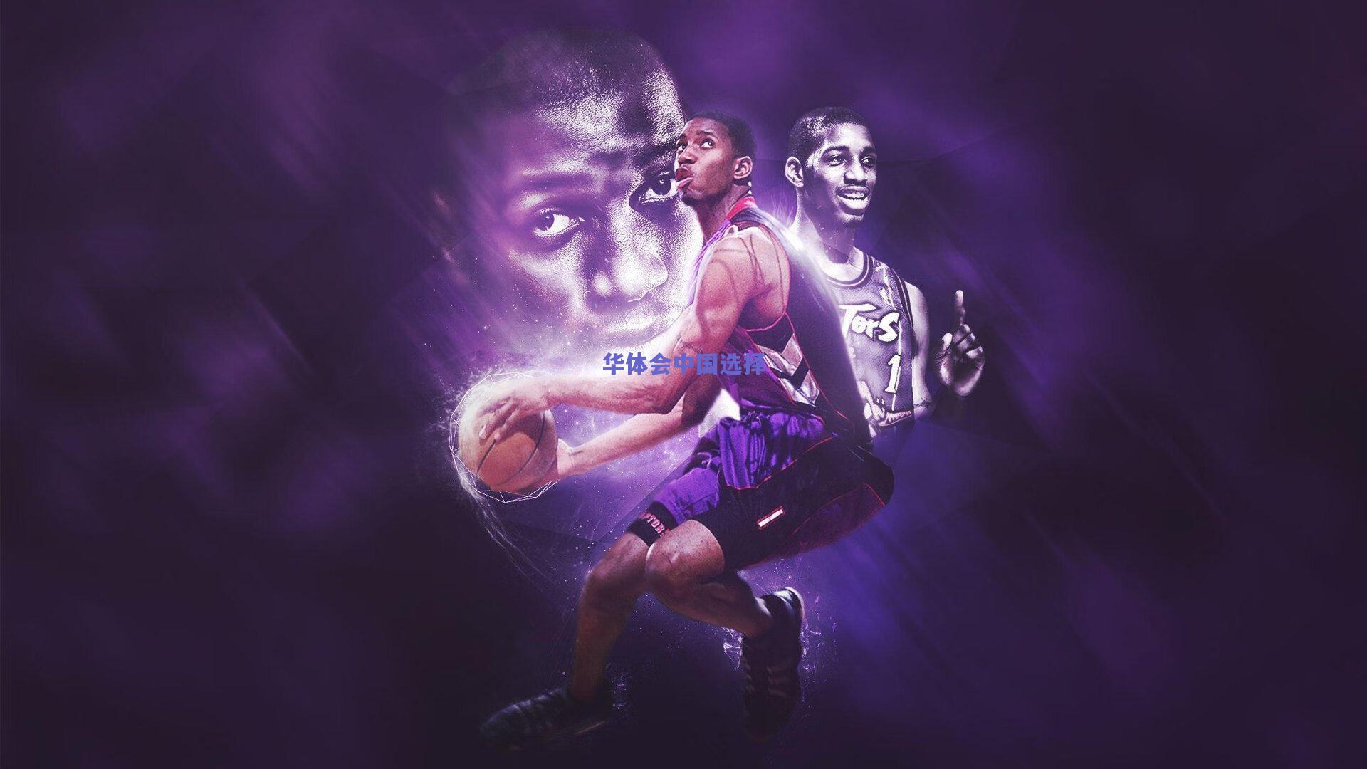 弗洛伦蒂诺再掀波澜,质疑对手巅峰期与裁判争议存在关联