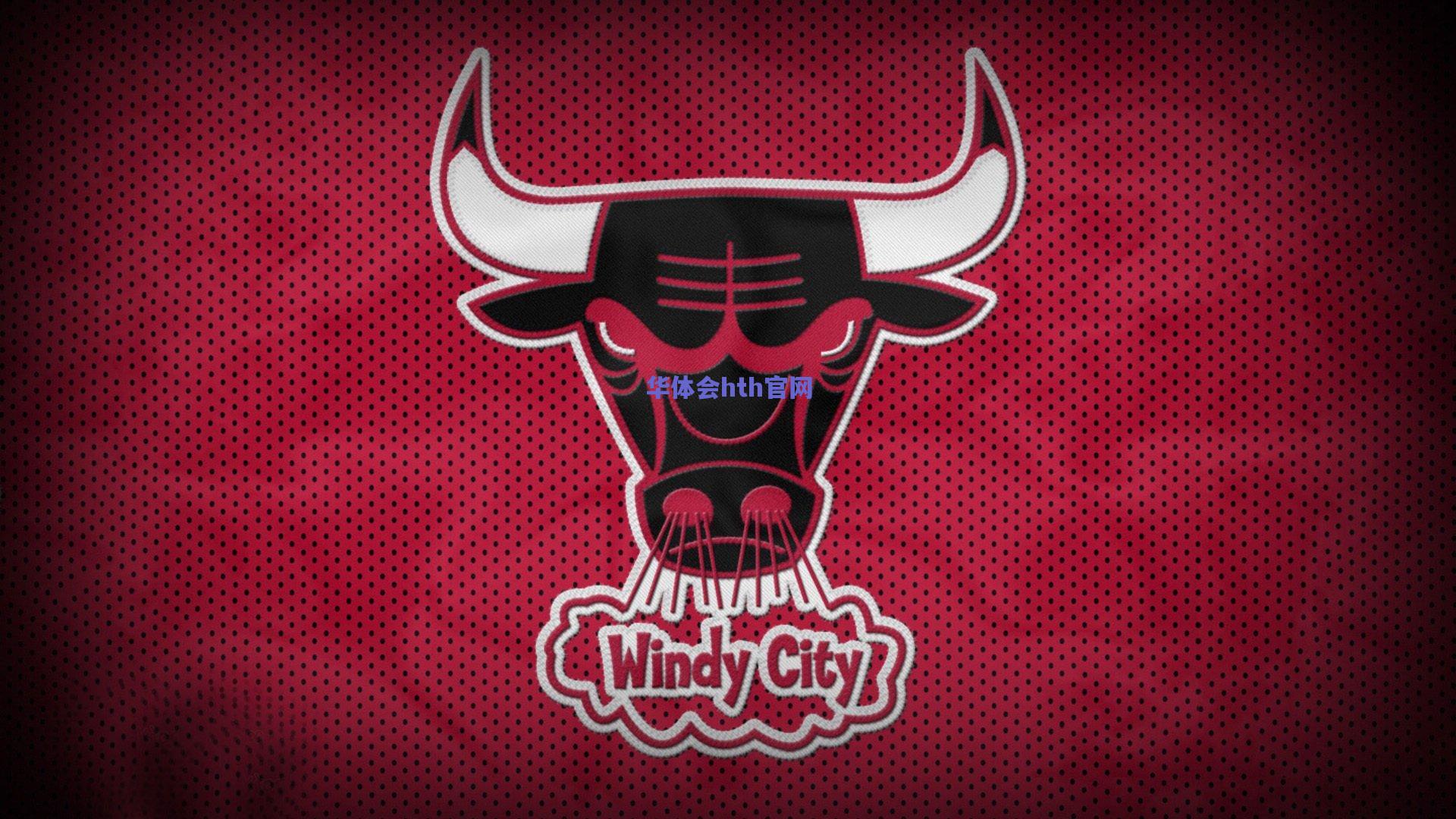 周琦篮球生涯新抉择，海外联赛能否成为价值重塑的关键舞台？