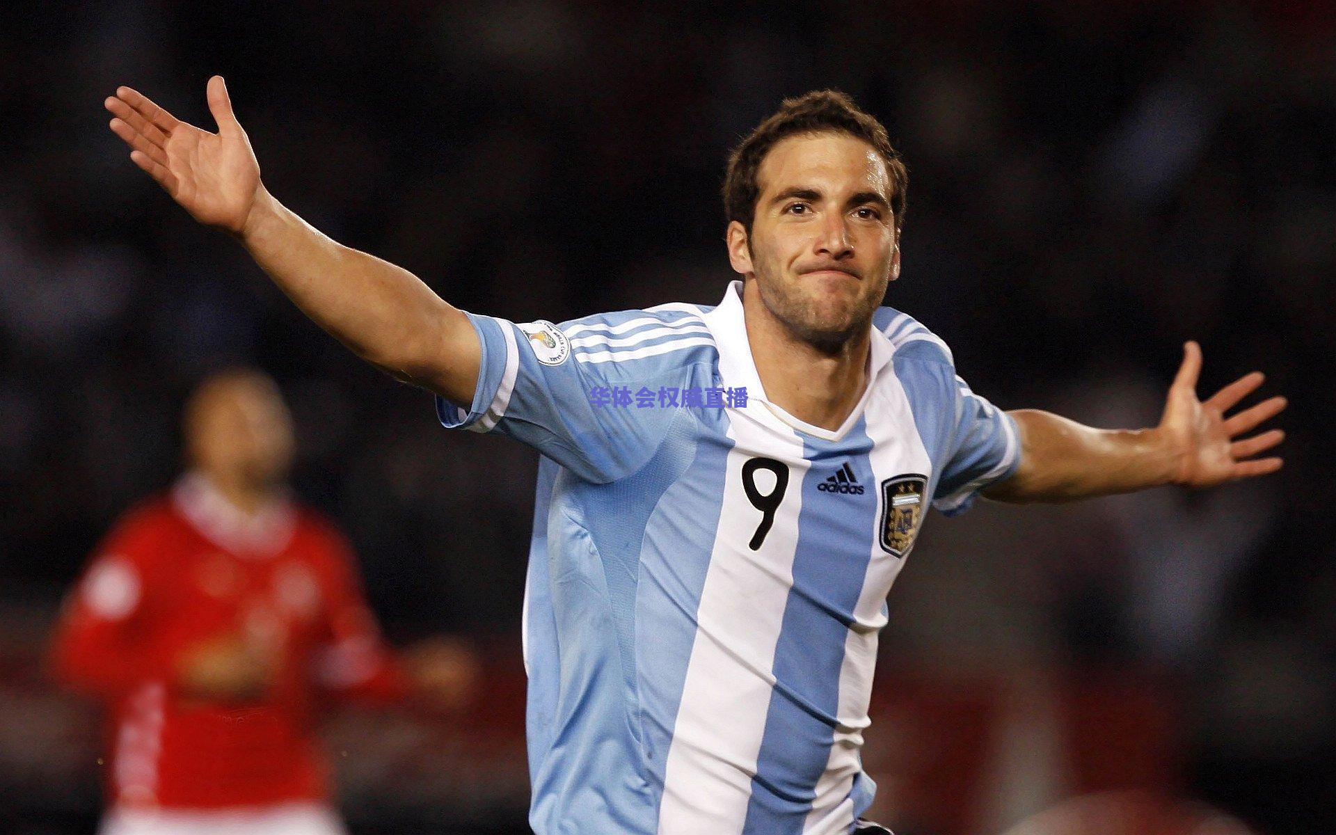 南海岸德比激战成和 水晶宫与布莱顿互交白卷 争议判罚成焦点