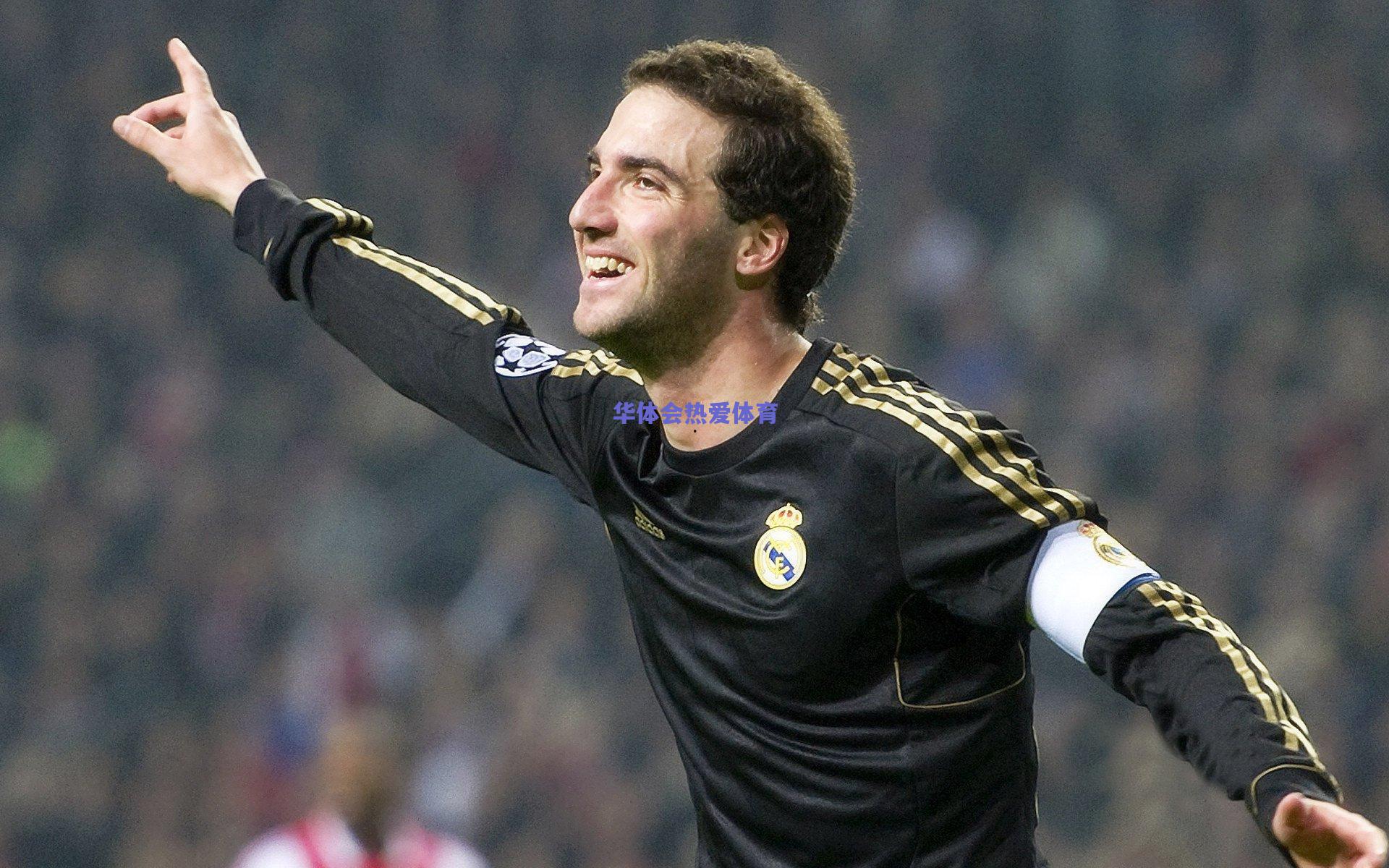 米雷蒂与热格罗瓦回归训练场 尤文图斯欧冠备战注入强心剂