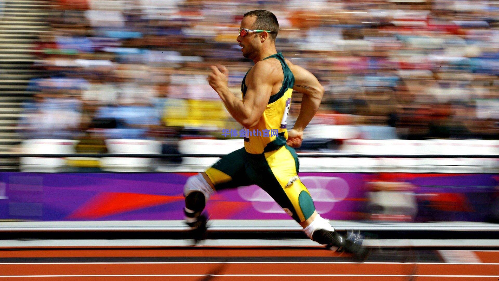 钢铁防线铸就斑马传奇，尤文图斯连续五场零封AC米兰创下防守里程碑