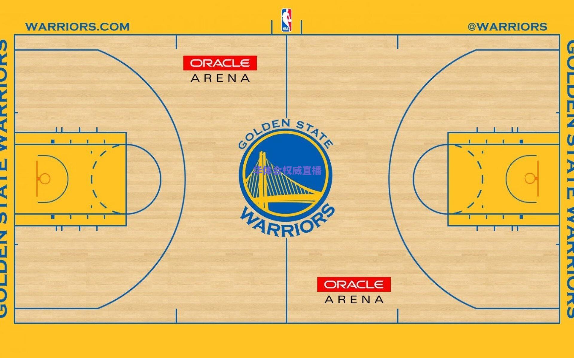有惊无险横扫山东,广东第16次迈上总决赛舞台