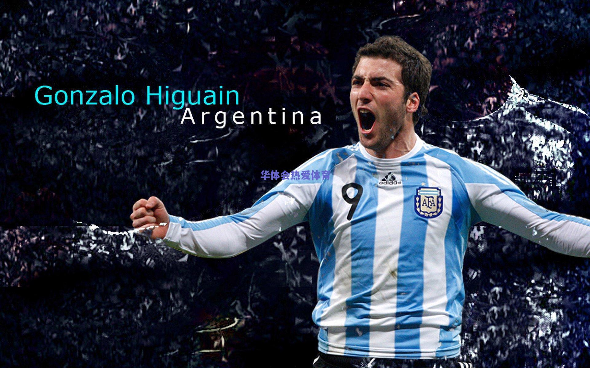 传奇射手奖项再起争议！皇马名宿公开质疑评选公正性，直言偏见蒙蔽了判断