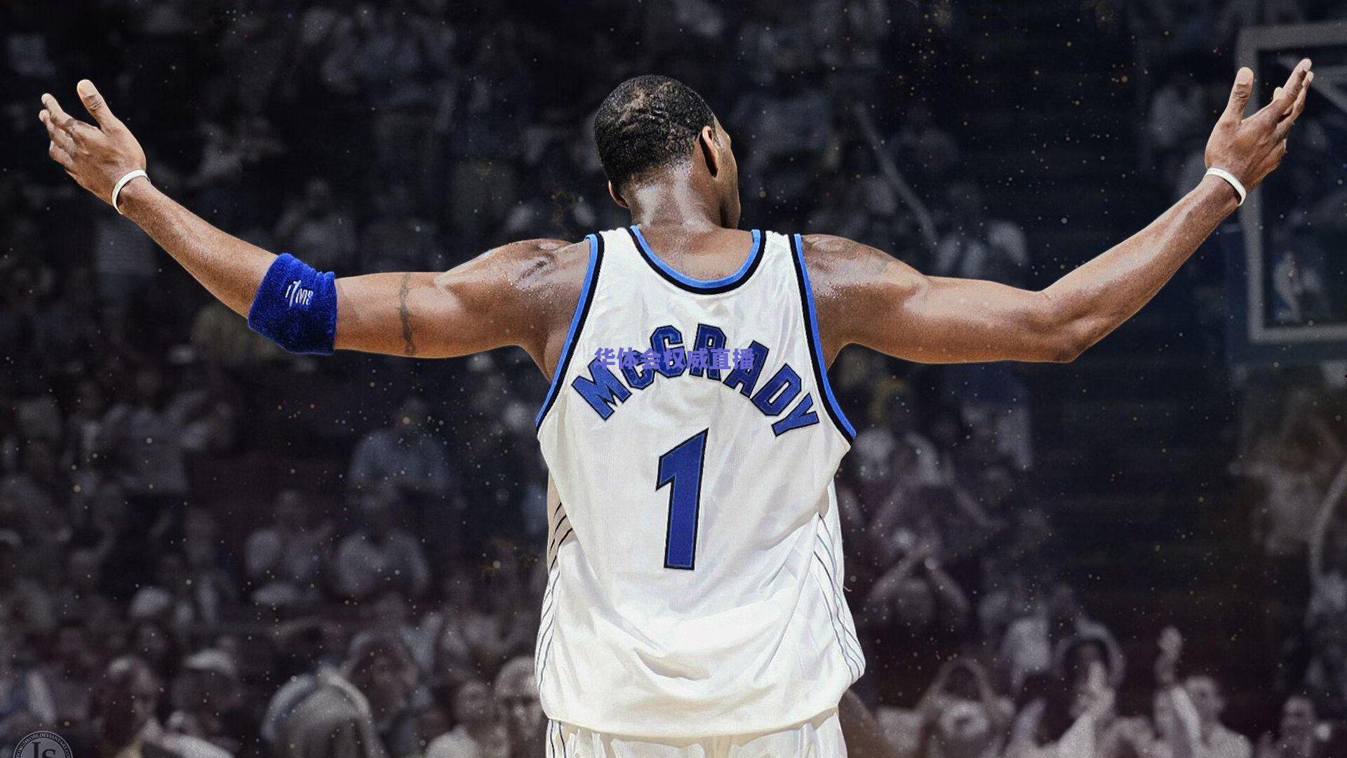 月最佳又双叒叕来了！传奇主帅如何用无形之手塑造冠军之师