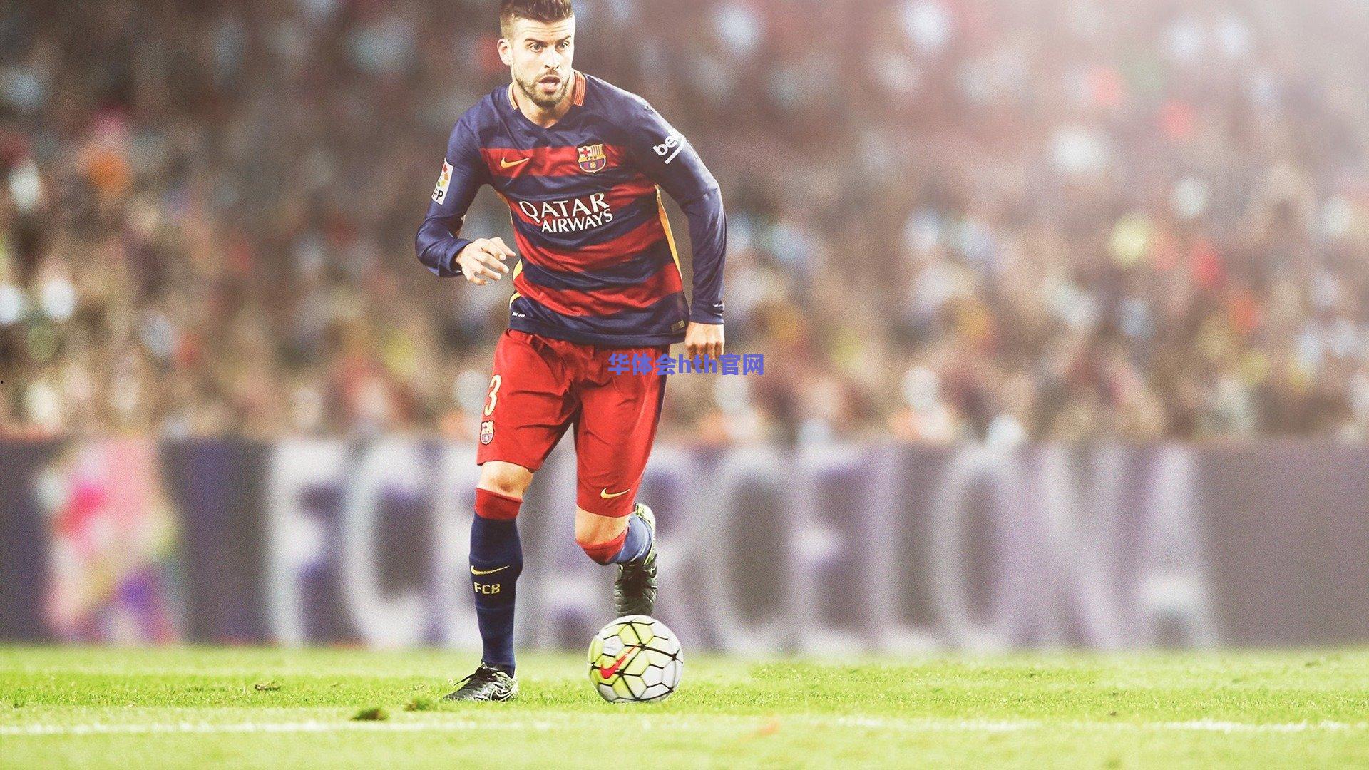 菲尔米诺盛赞维尼修斯才华，但欧冠对决前坚定表态，为利物浦胜利而战