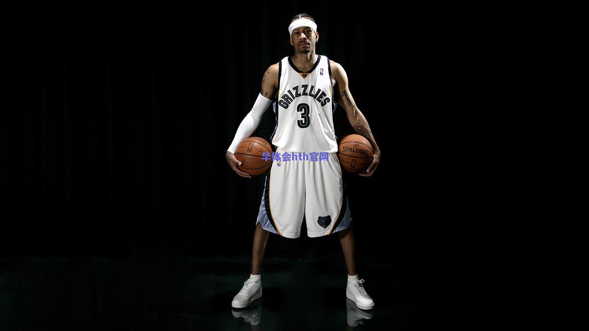 半场闷平！奥维耶多顽强防守零封马略卡，双方进攻端均陷僵局